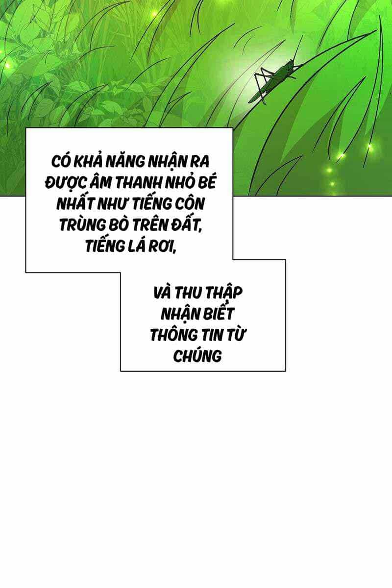 Thiên Ma Không Muốn Thăng Cấp - Chương 34 - ảnh 85