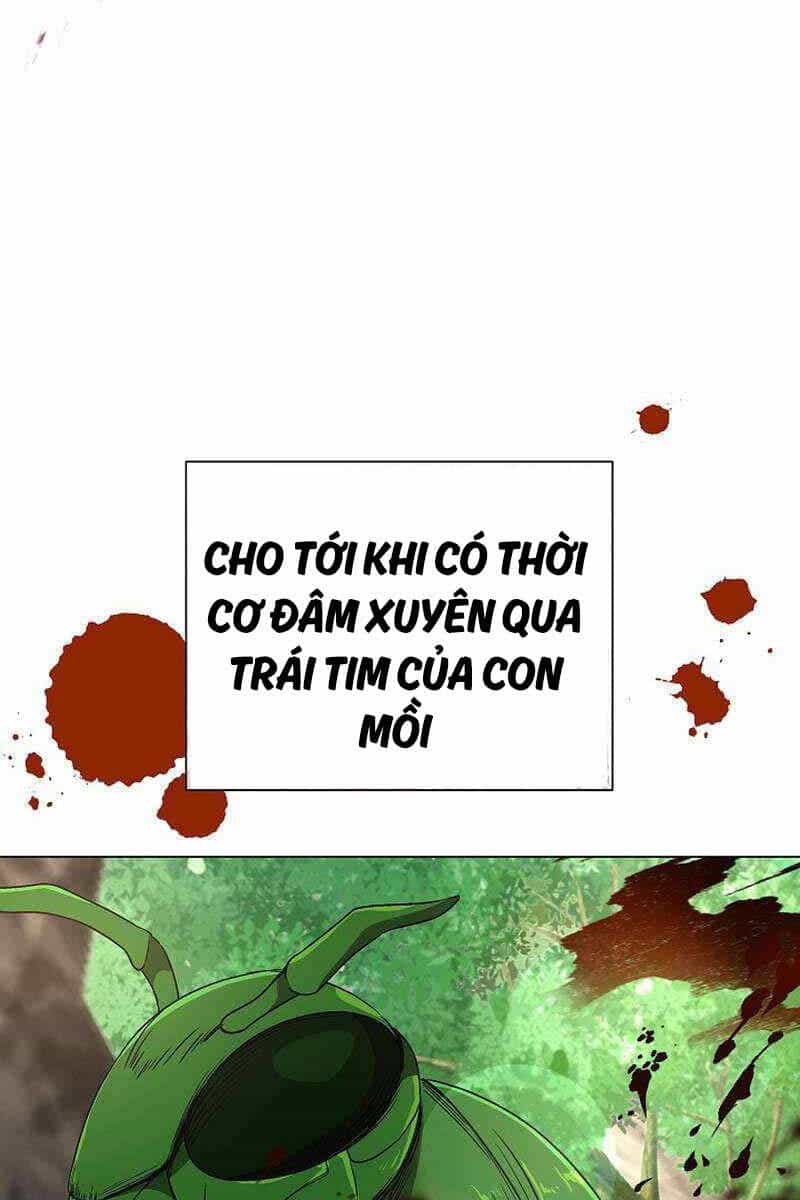 Thiên Ma Không Muốn Thăng Cấp - Chương 34 - ảnh 89