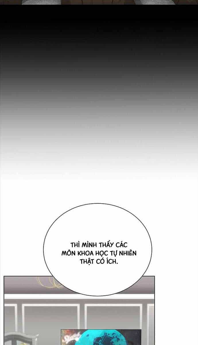 Thiên Ma Không Muốn Thăng Cấp - Chương 35 - ảnh 10