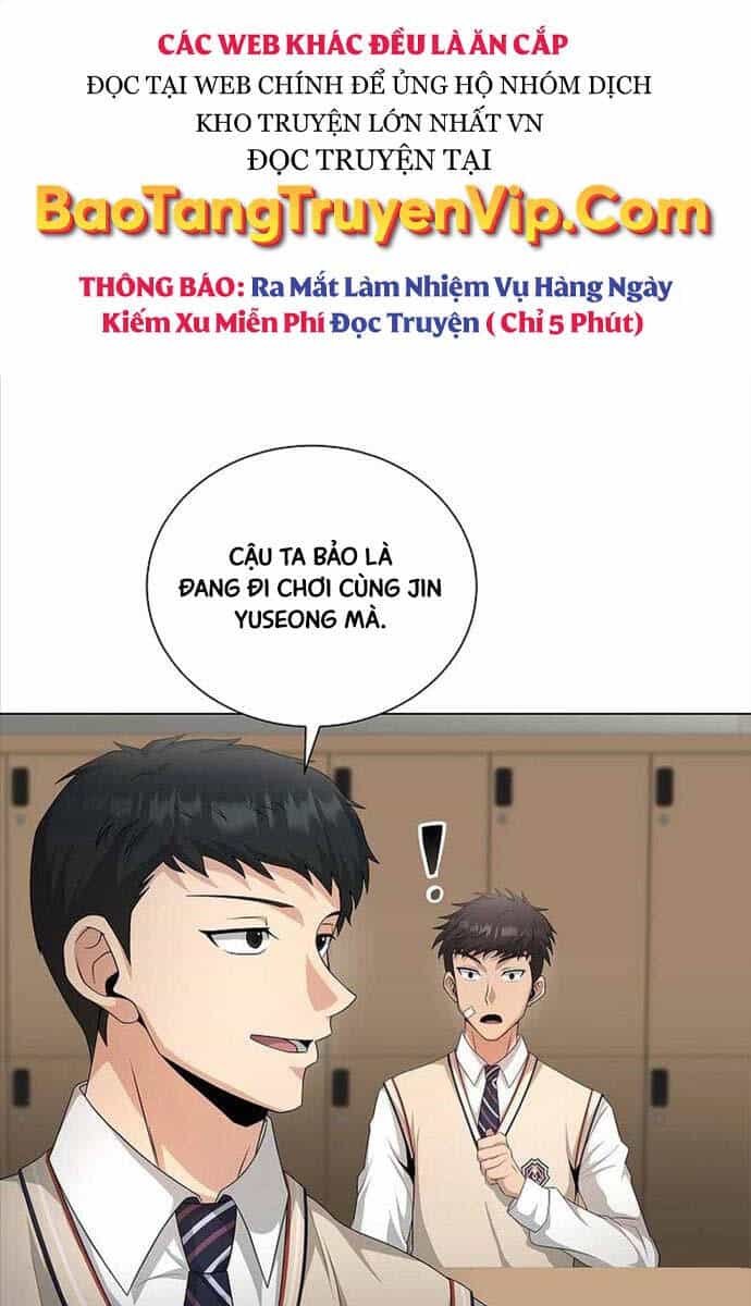 Thiên Ma Không Muốn Thăng Cấp - Chương 35 - ảnh 17