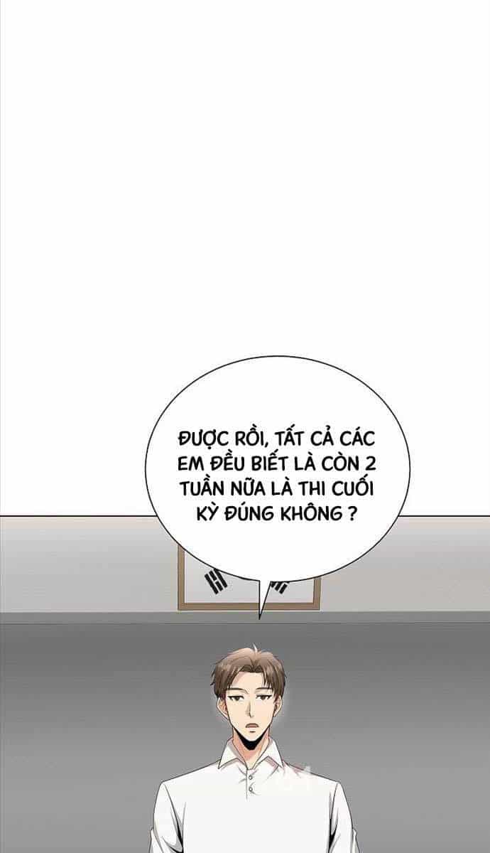 Thiên Ma Không Muốn Thăng Cấp - Chương 35 - ảnh 2