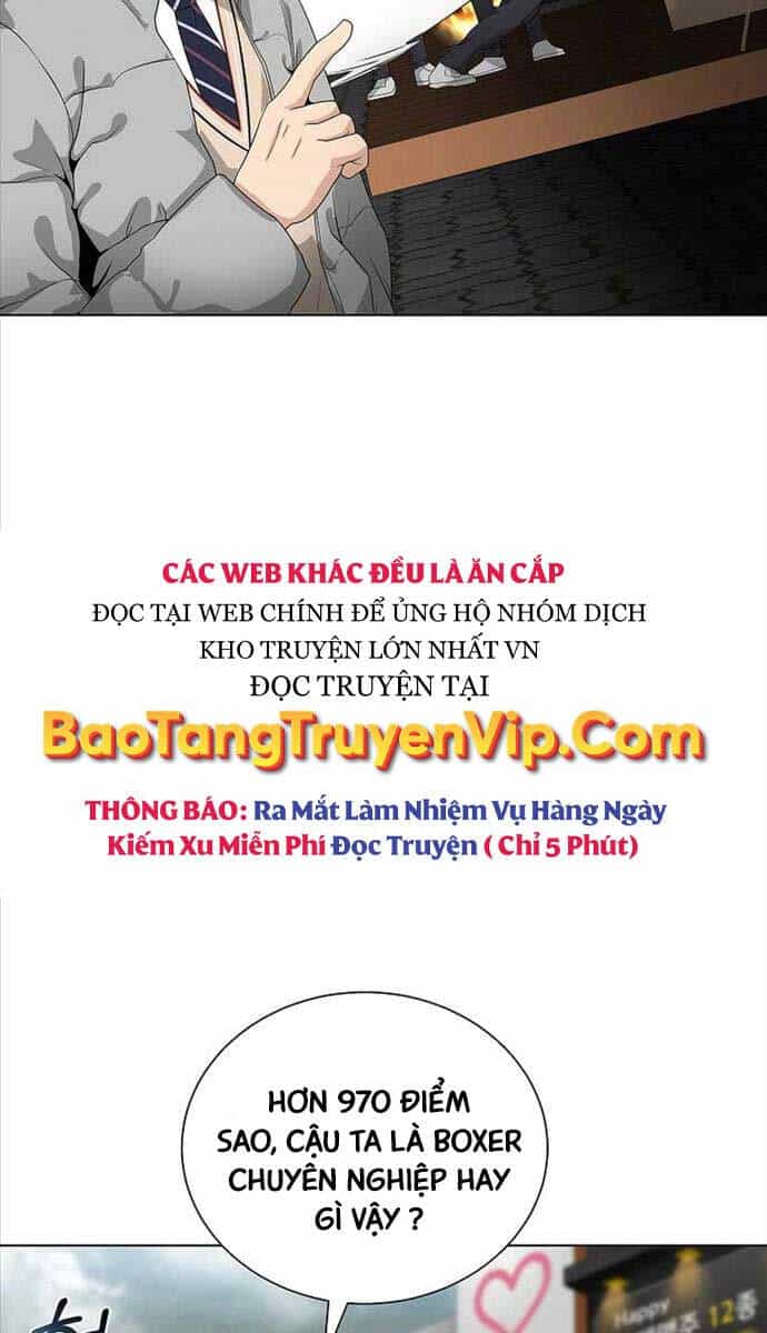 Thiên Ma Không Muốn Thăng Cấp - Chương 35 - ảnh 42