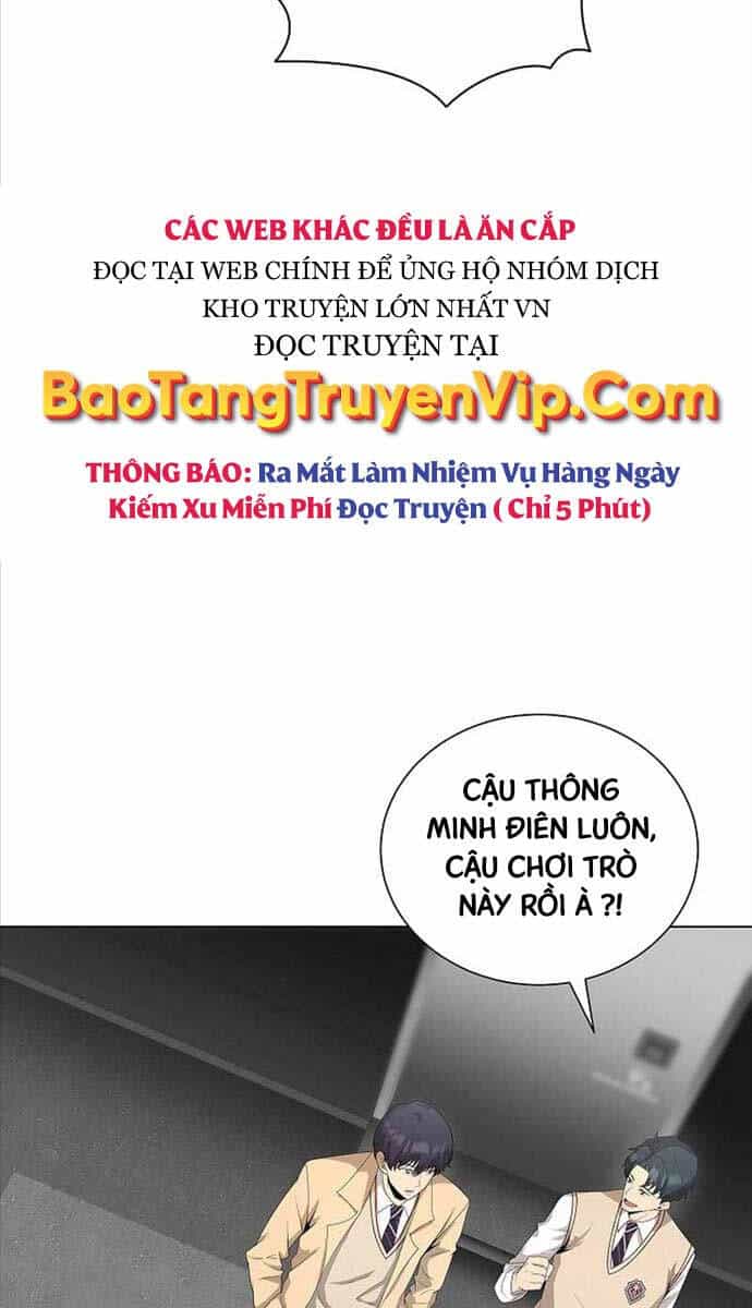 Thiên Ma Không Muốn Thăng Cấp - Chương 35 - ảnh 56
