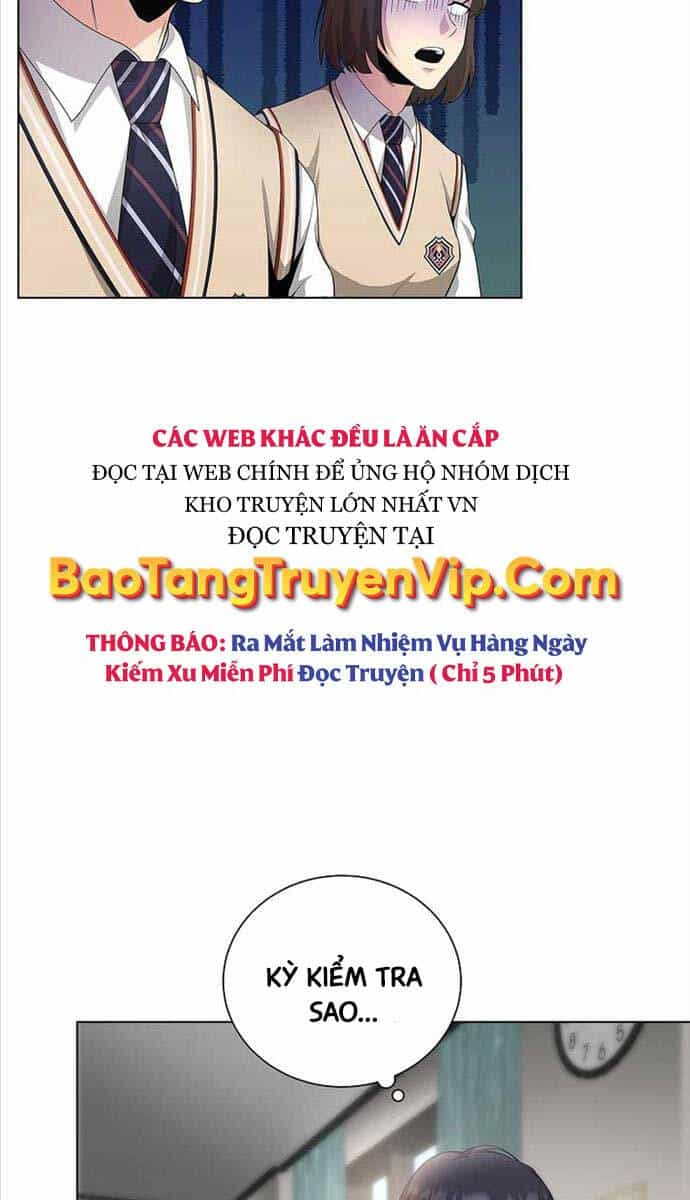 Thiên Ma Không Muốn Thăng Cấp - Chương 35 - ảnh 6
