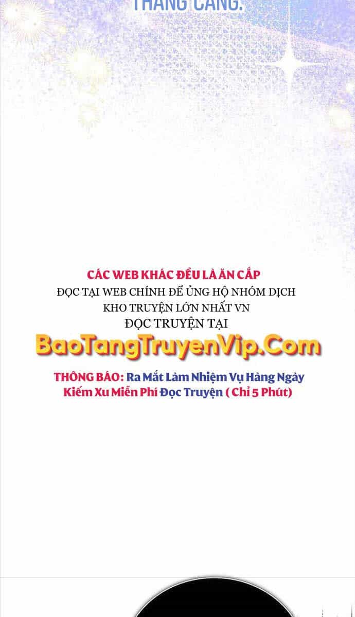 Thiên Ma Không Muốn Thăng Cấp - Chương 35 - ảnh 96