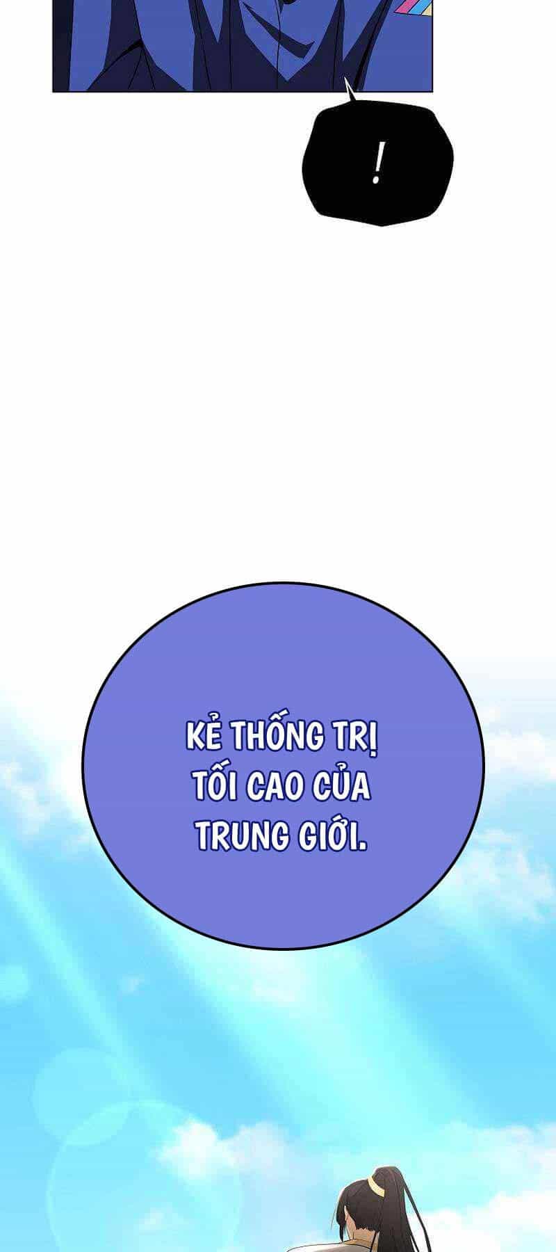 Thiên Ma Không Muốn Thăng Cấp - Chương 36 - ảnh 32