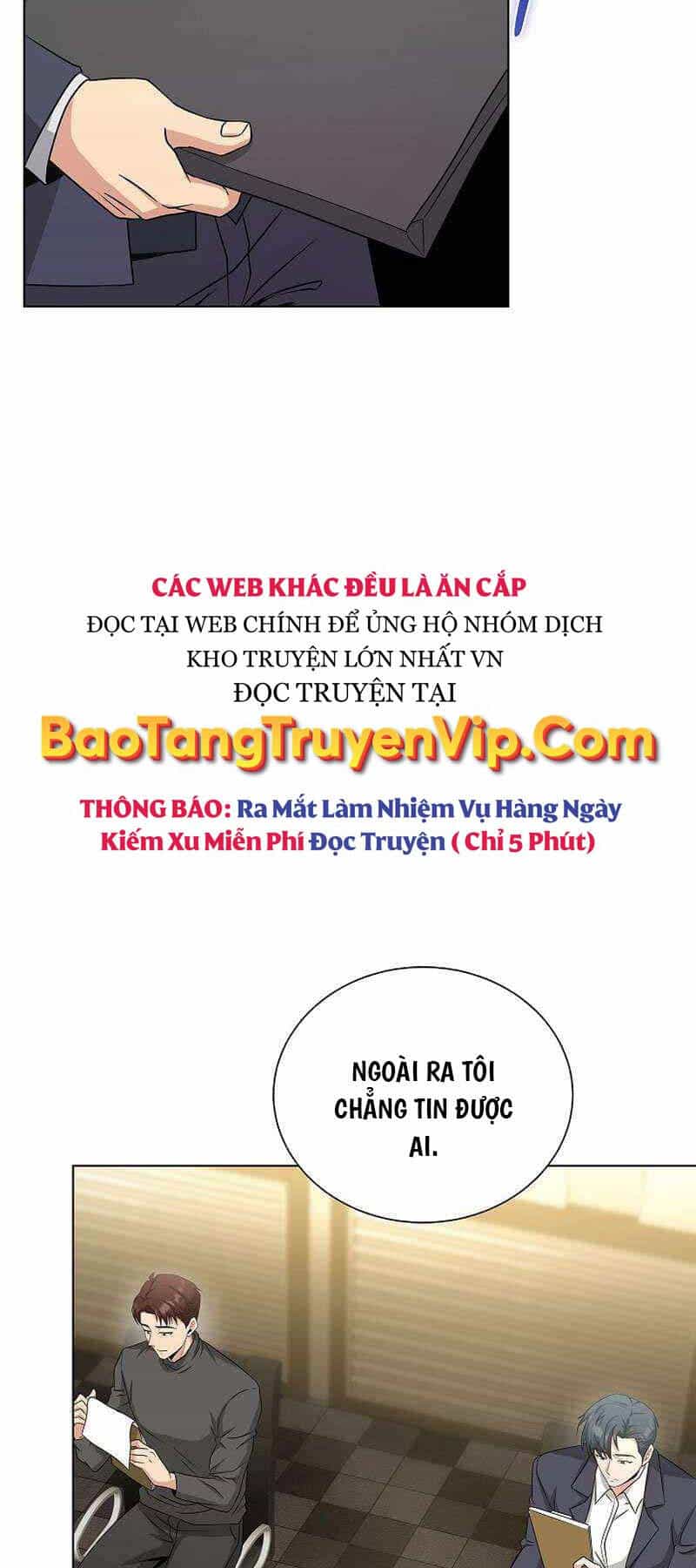 Thiên Ma Không Muốn Thăng Cấp - Chương 36 - ảnh 54