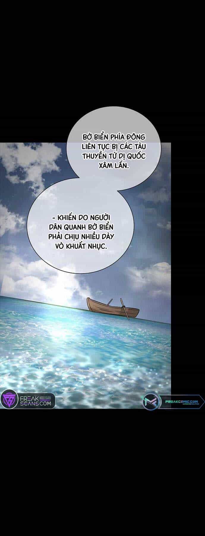 Thiên Ma Không Muốn Thăng Cấp - Chương 37 - ảnh 48