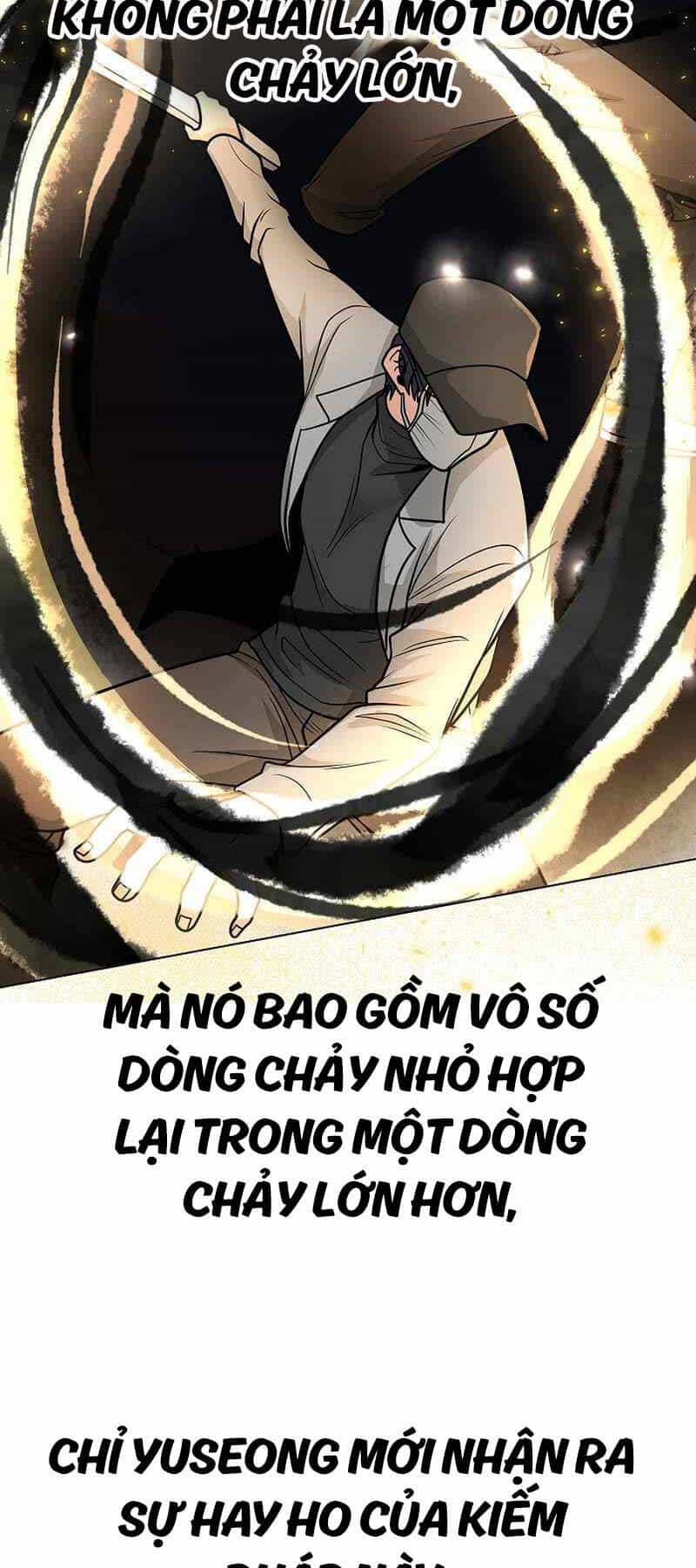 Thiên Ma Không Muốn Thăng Cấp - Chương 39 - ảnh 12