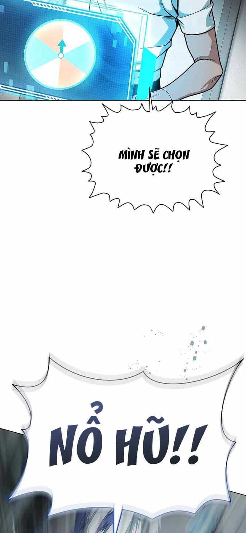 Thiên Ma Không Muốn Thăng Cấp - Chương 39 - ảnh 39