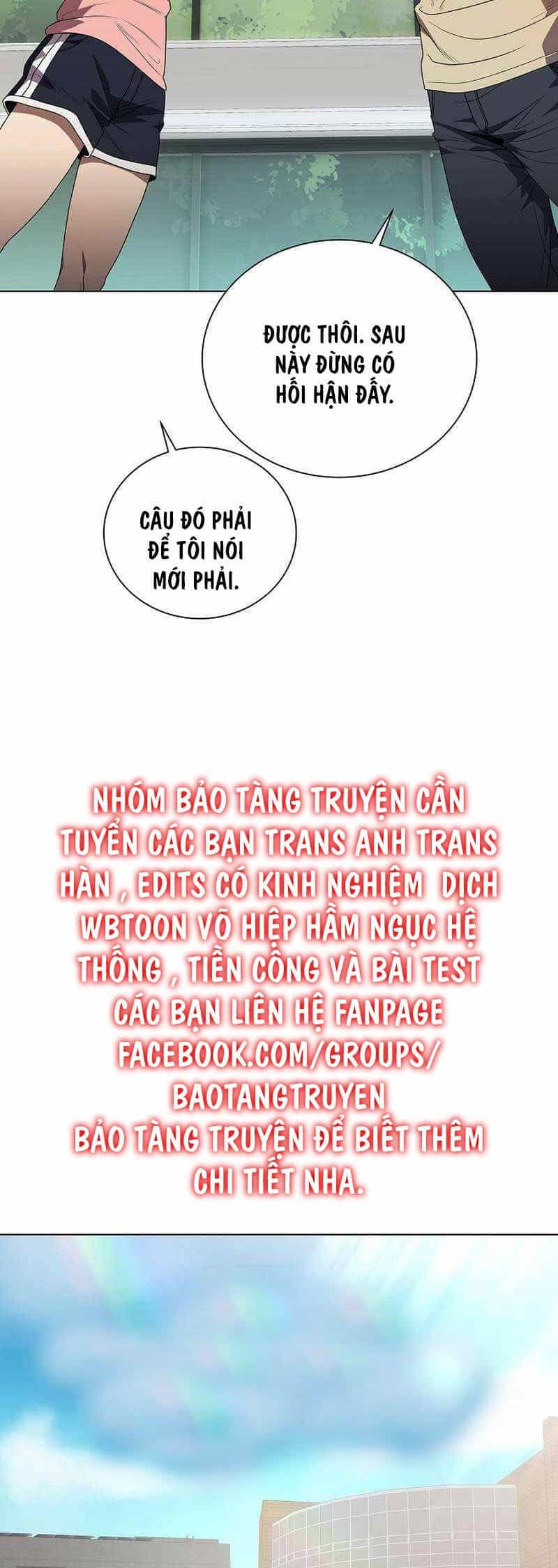 Thiên Ma Không Muốn Thăng Cấp - Chương 42 - ảnh 29