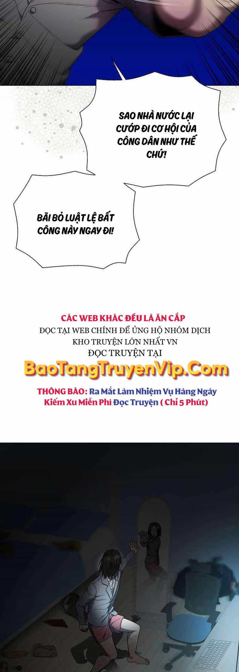 Thiên Ma Không Muốn Thăng Cấp - Chương 42 - ảnh 7