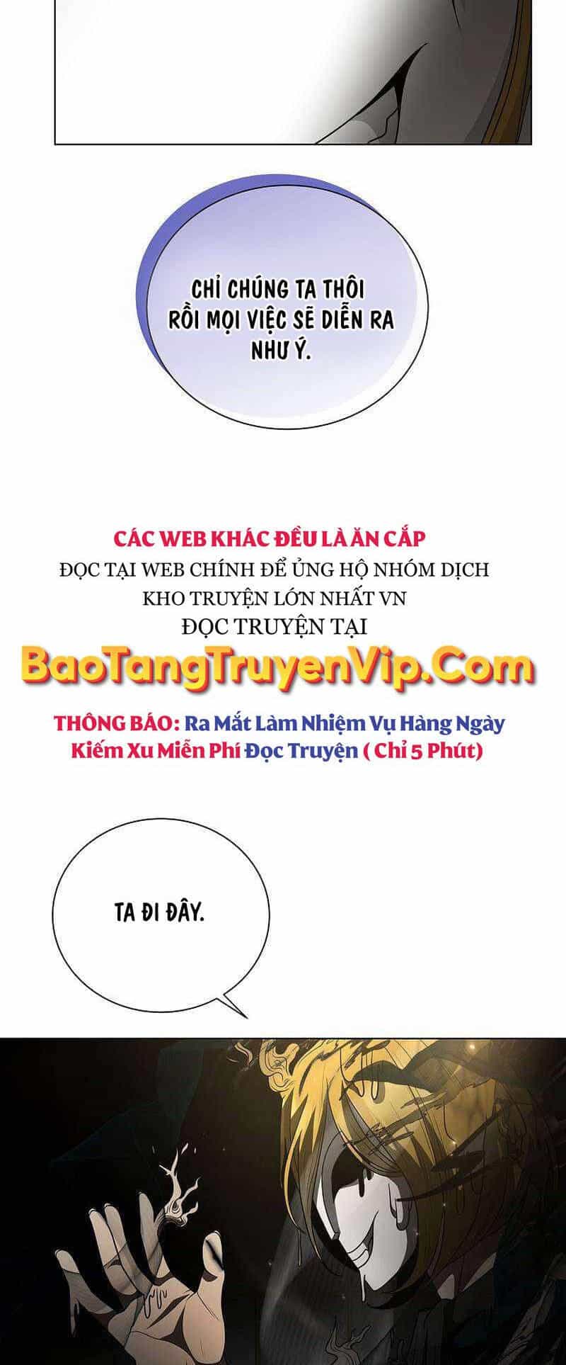 Thiên Ma Không Muốn Thăng Cấp - Chương 43 - ảnh 28