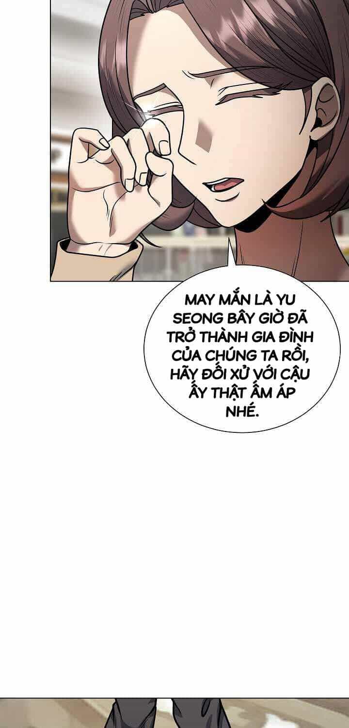 Thiên Ma Không Muốn Thăng Cấp - Chương 46 - ảnh 52