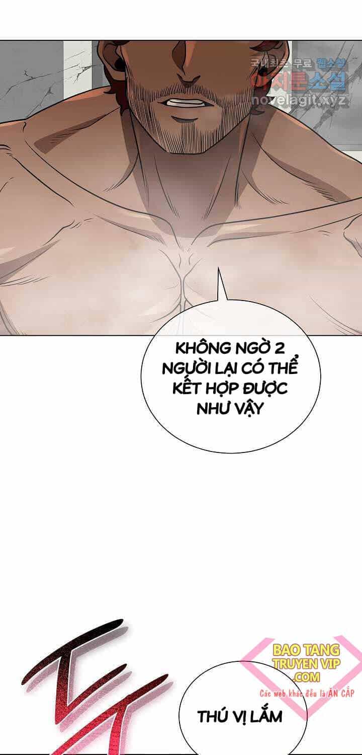 Thiên Ma Không Muốn Thăng Cấp - Chương 46 - ảnh 73