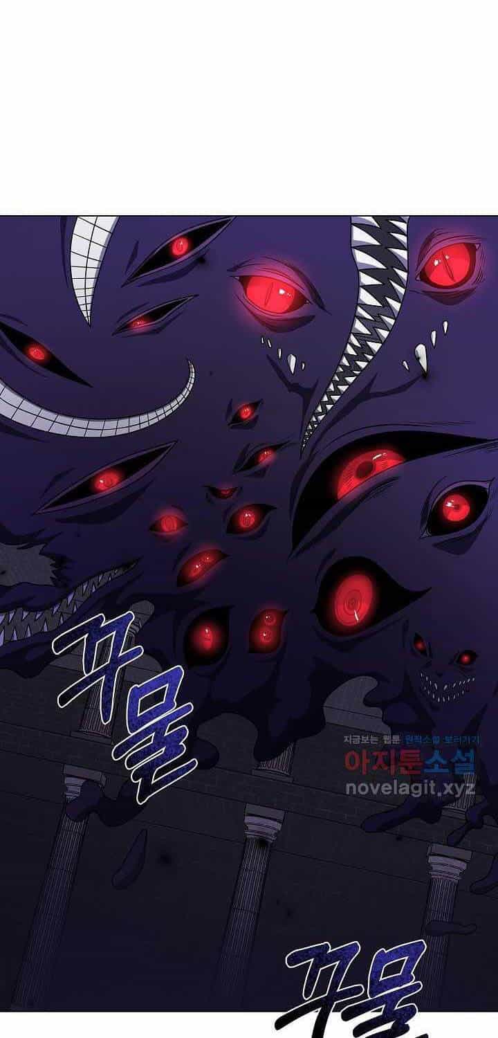 Thiên Ma Không Muốn Thăng Cấp - Chương 48 - ảnh 64