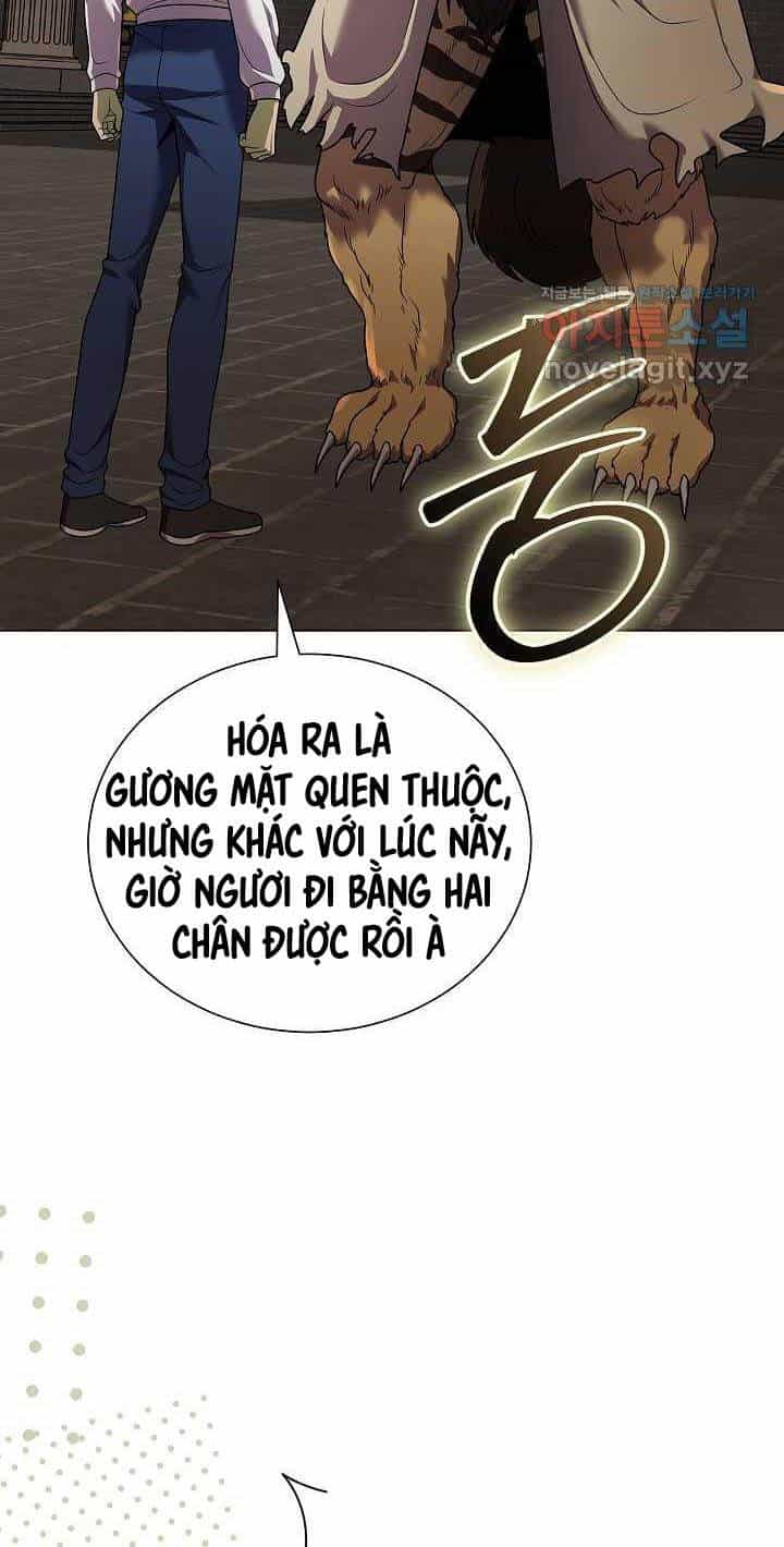 Thiên Ma Không Muốn Thăng Cấp - Chương 48 - ảnh 68