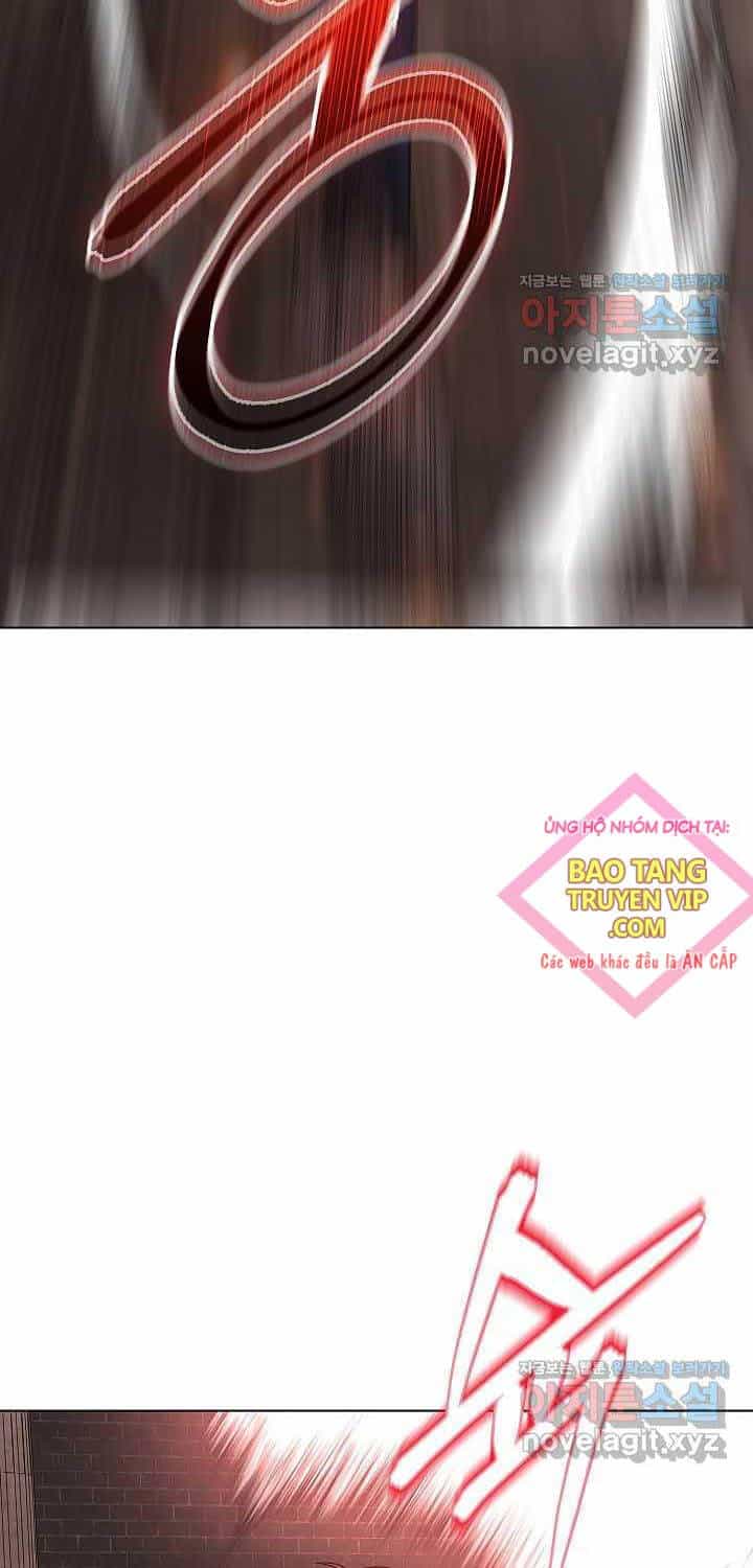 Thiên Ma Không Muốn Thăng Cấp - Chương 49 - ảnh 16