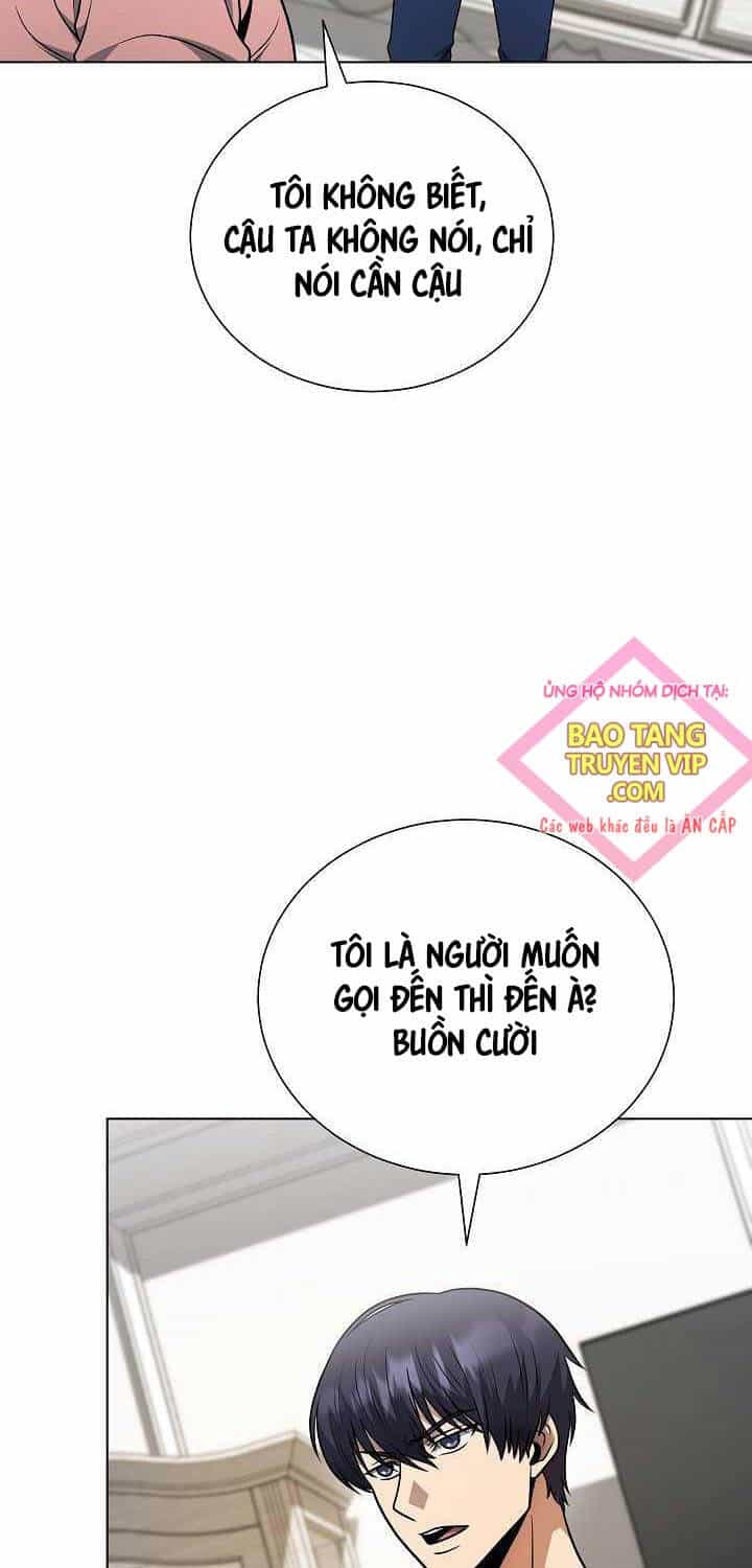 Thiên Ma Không Muốn Thăng Cấp - Chương 49 - ảnh 72