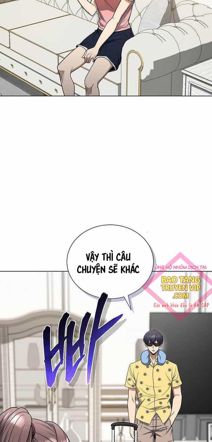 Thiên Ma Không Muốn Thăng Cấp - Chương 49 - ảnh 74