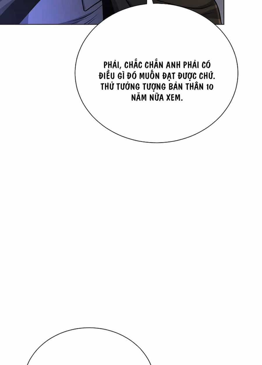 Thiên Ma Không Muốn Thăng Cấp - Chương 52 - ảnh 105