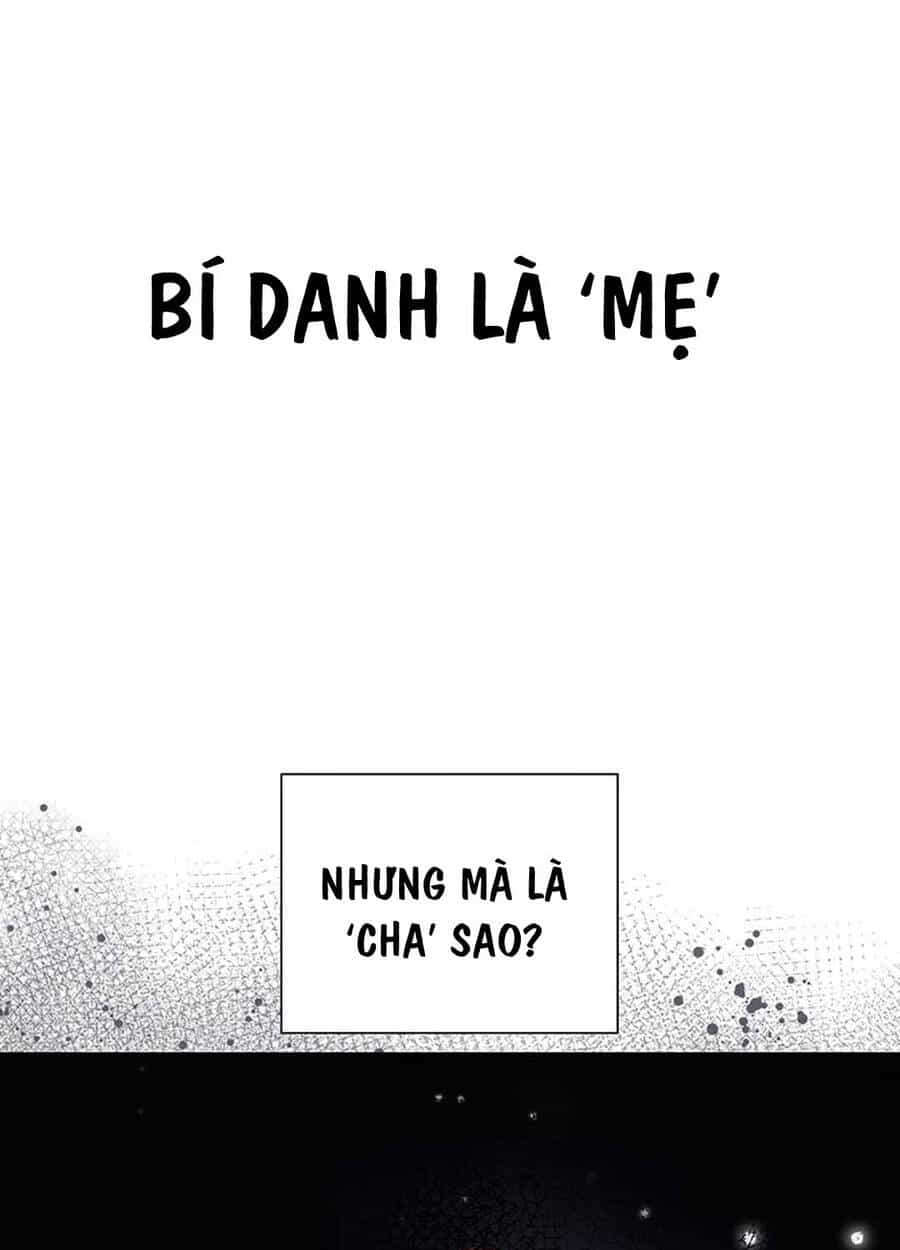 Thiên Ma Không Muốn Thăng Cấp - Chương 52 - ảnh 24