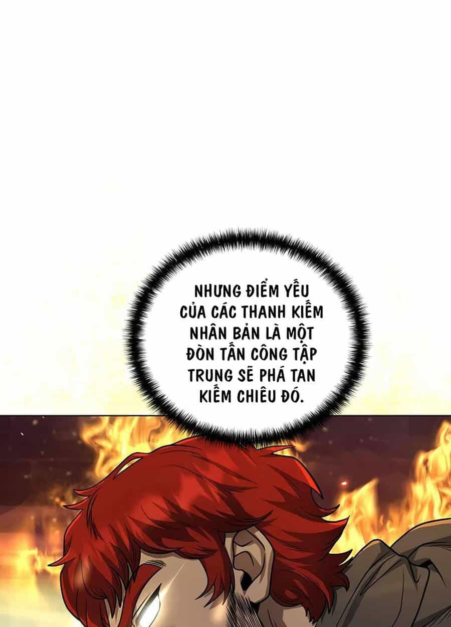 Thiên Ma Không Muốn Thăng Cấp - Chương 52 - ảnh 61