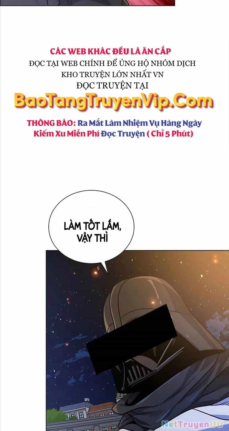 Thiên Ma Không Muốn Thăng Cấp - Chương 53 - ảnh 19