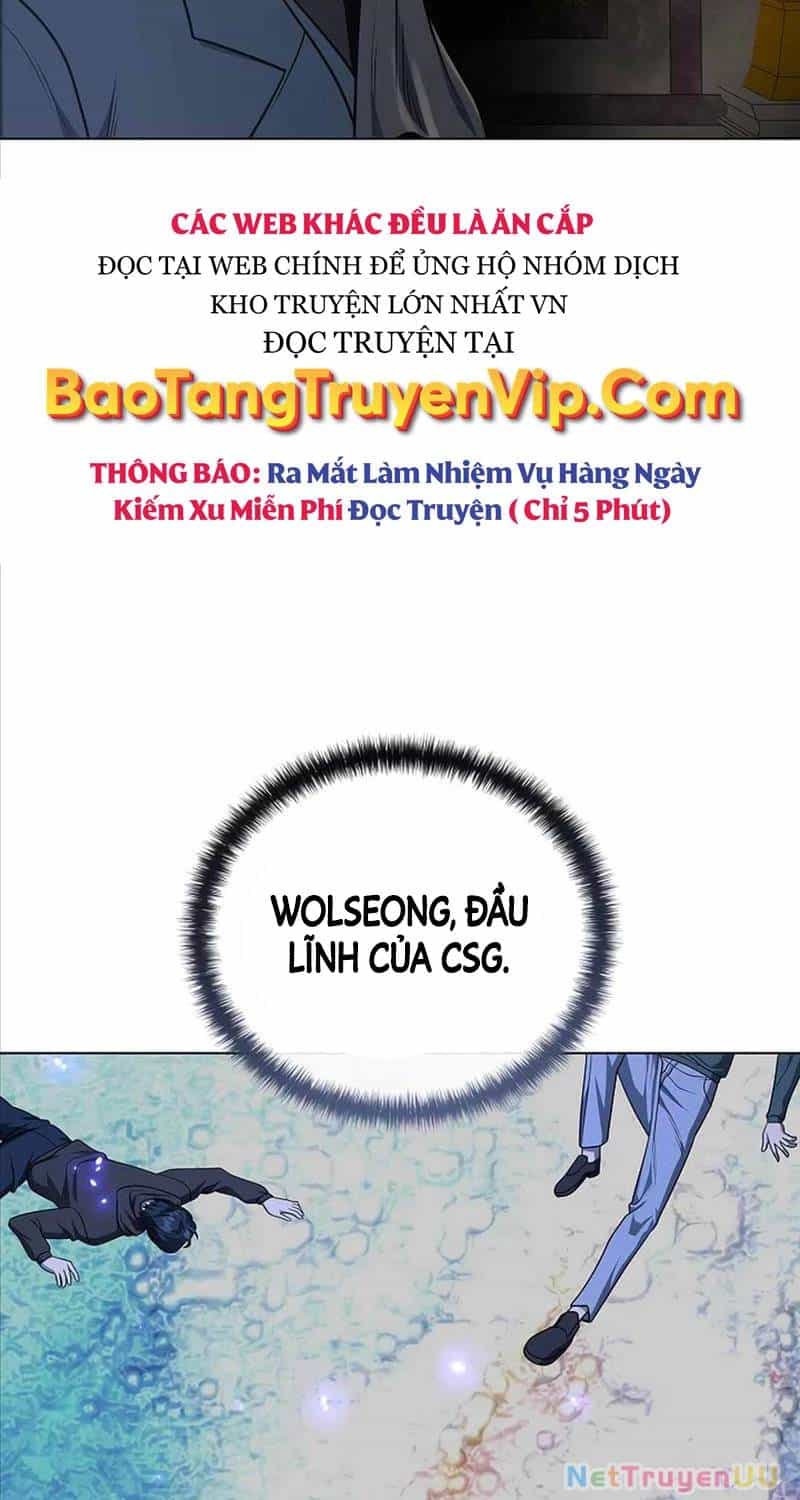 Thiên Ma Không Muốn Thăng Cấp - Chương 53 - ảnh 75