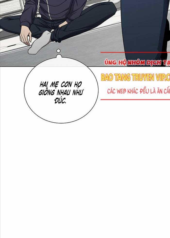 Thiên Ma Không Muốn Thăng Cấp - Chương 54 - ảnh 85