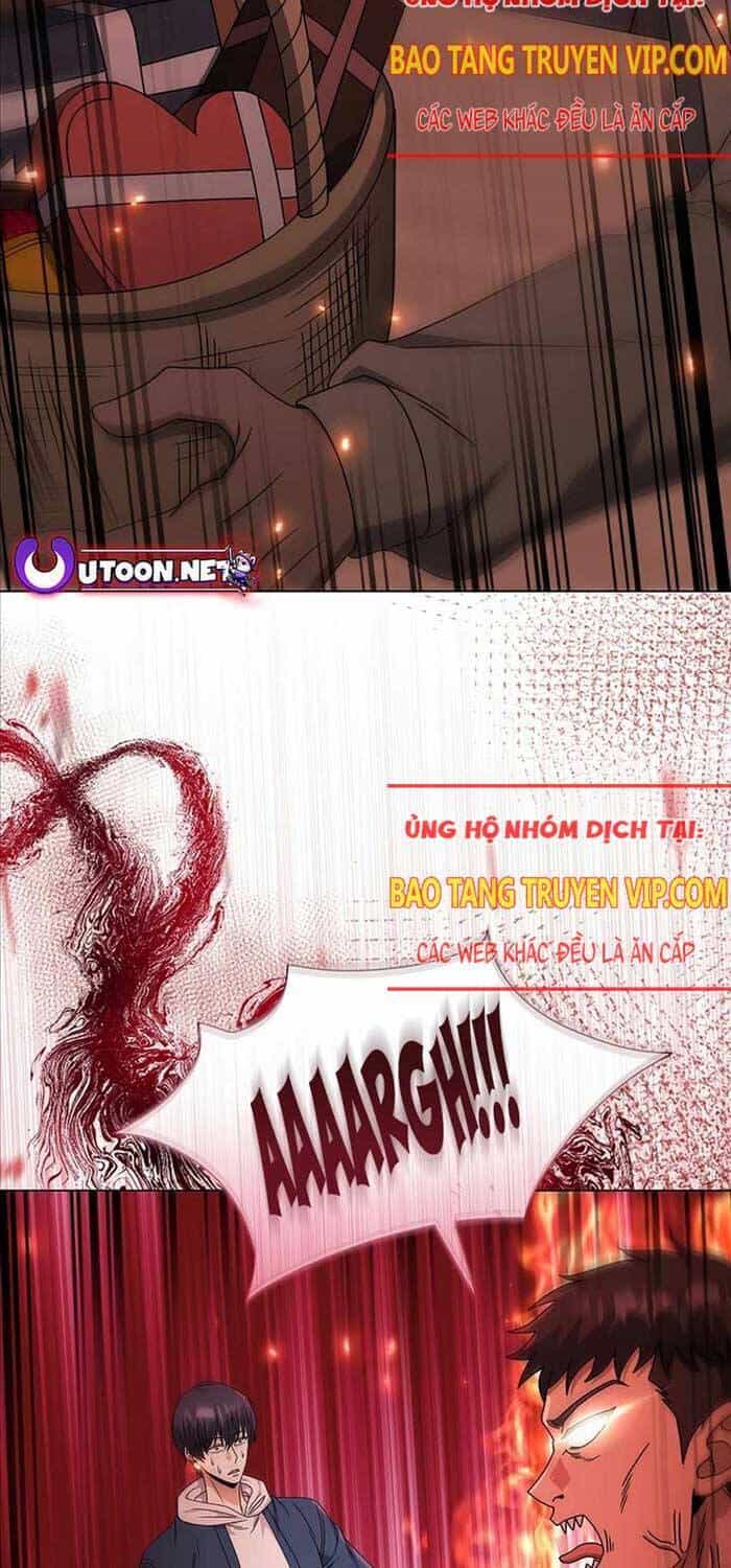 Thiên Ma Không Muốn Thăng Cấp - Chương 56 - ảnh 66
