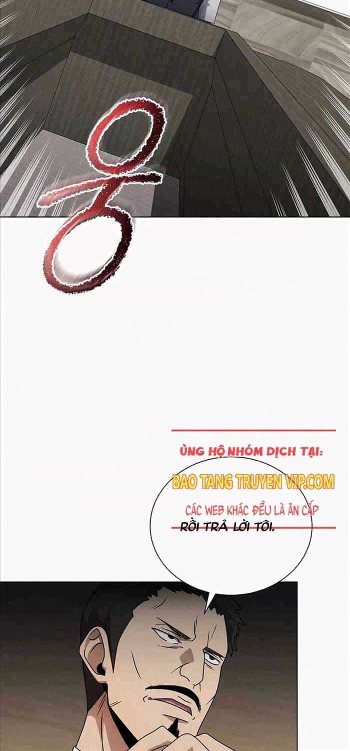 Thiên Ma Không Muốn Thăng Cấp - Chương 56 - ảnh 73