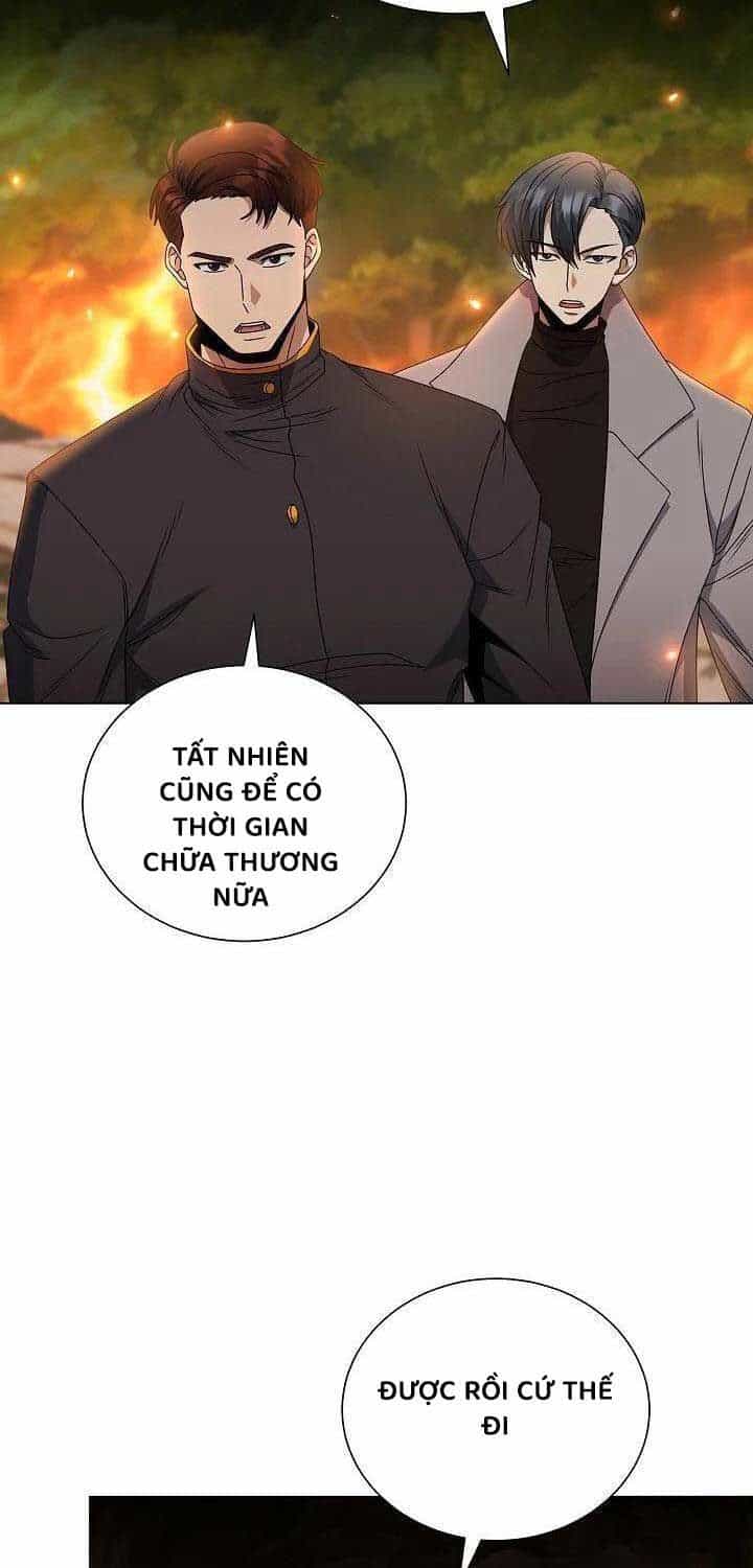 Thiên Ma Không Muốn Thăng Cấp - Chương 59 - ảnh 57