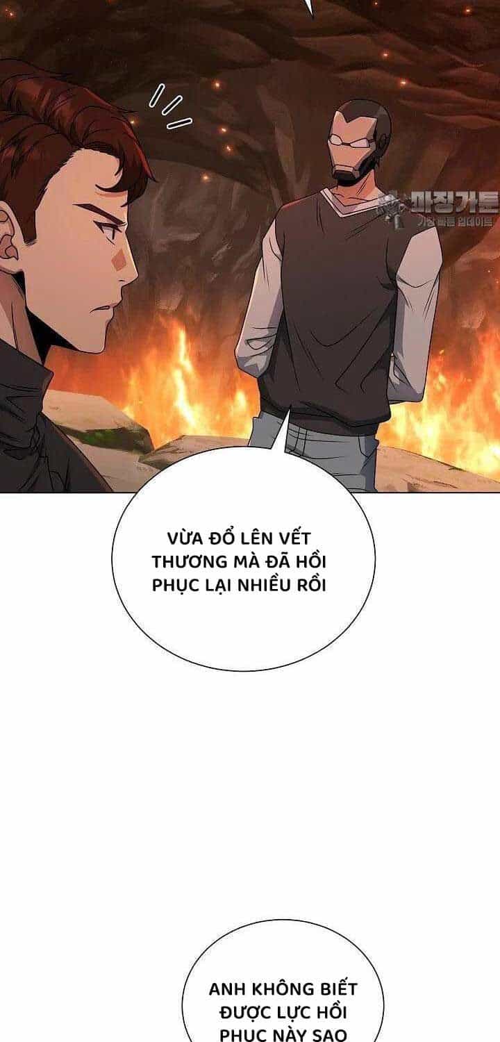 Thiên Ma Không Muốn Thăng Cấp - Chương 59 - ảnh 61