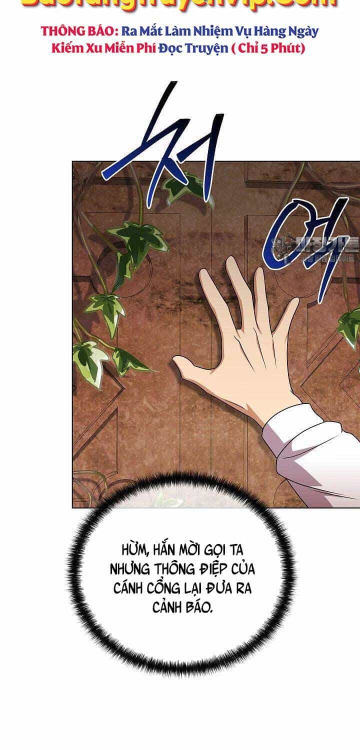 Thiên Ma Không Muốn Thăng Cấp - Chương 61 - ảnh 6