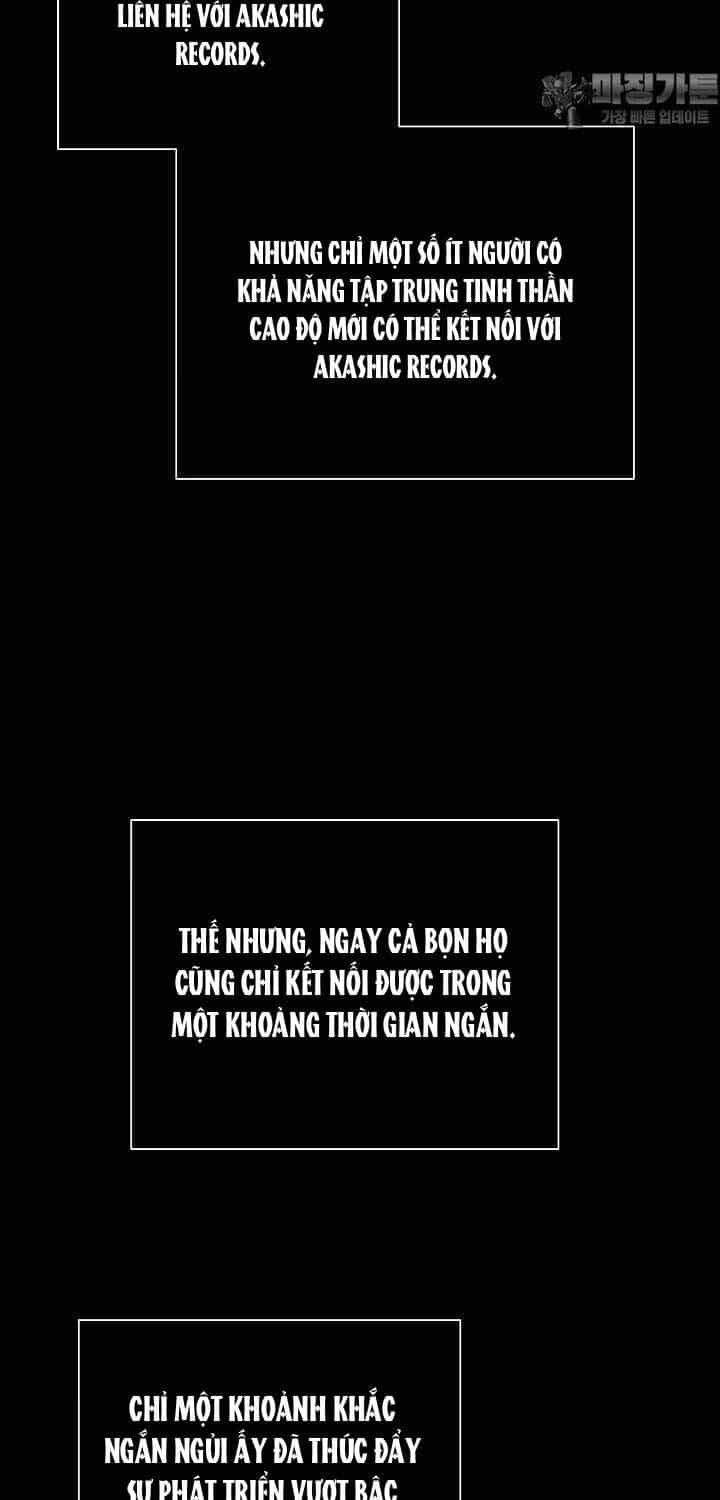 Thiên Ma Không Muốn Thăng Cấp - Chương 62 - ảnh 22