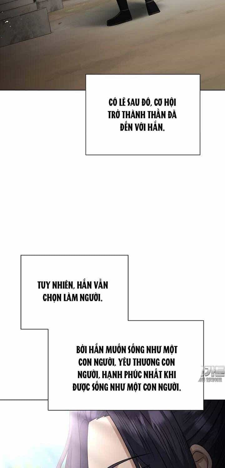 Thiên Ma Không Muốn Thăng Cấp - Chương 62 - ảnh 78