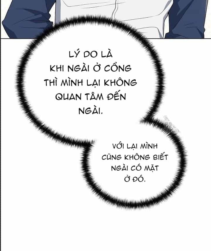 Thiên Ma Không Muốn Thăng Cấp - Chương 66 - ảnh 25