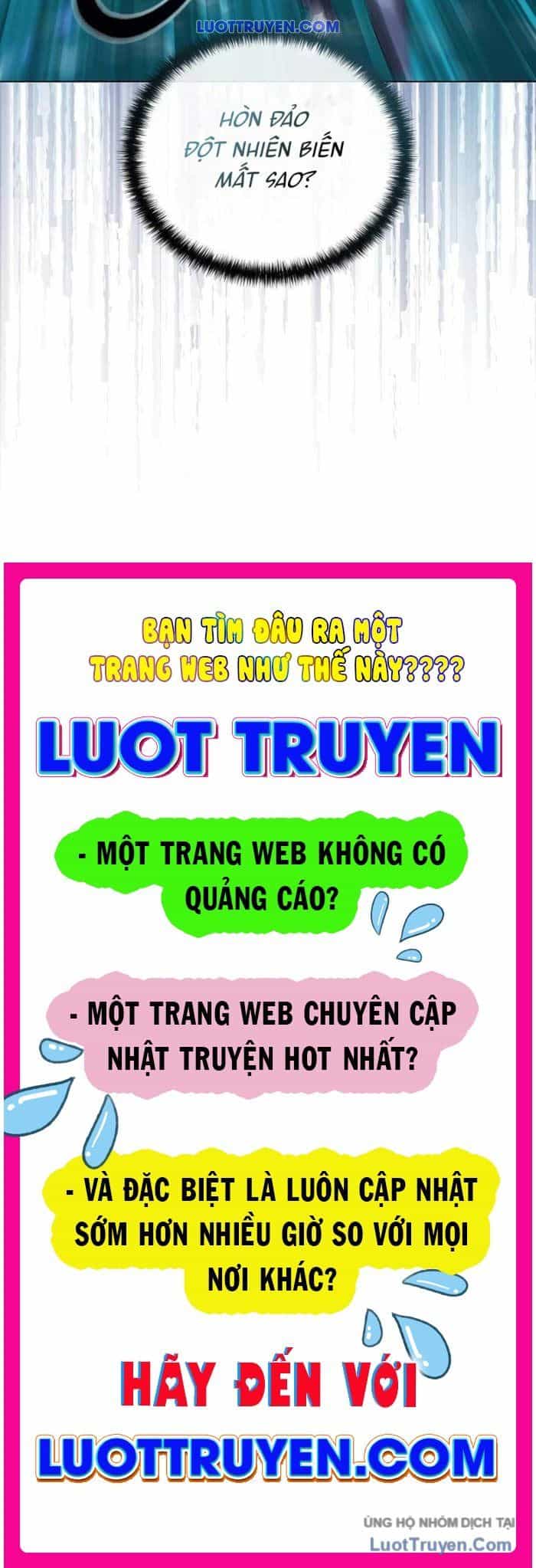 Thiên Ma Không Muốn Thăng Cấp - Chương 74 - ảnh 124