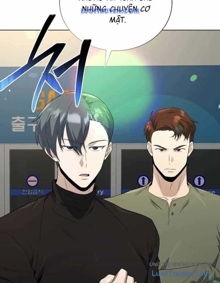Thiên Ma Không Muốn Thăng Cấp - Chương 74 - ảnh 25