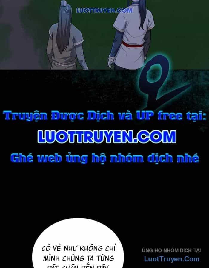 Thiên Ma Không Muốn Thăng Cấp - Chương 74 - ảnh 55