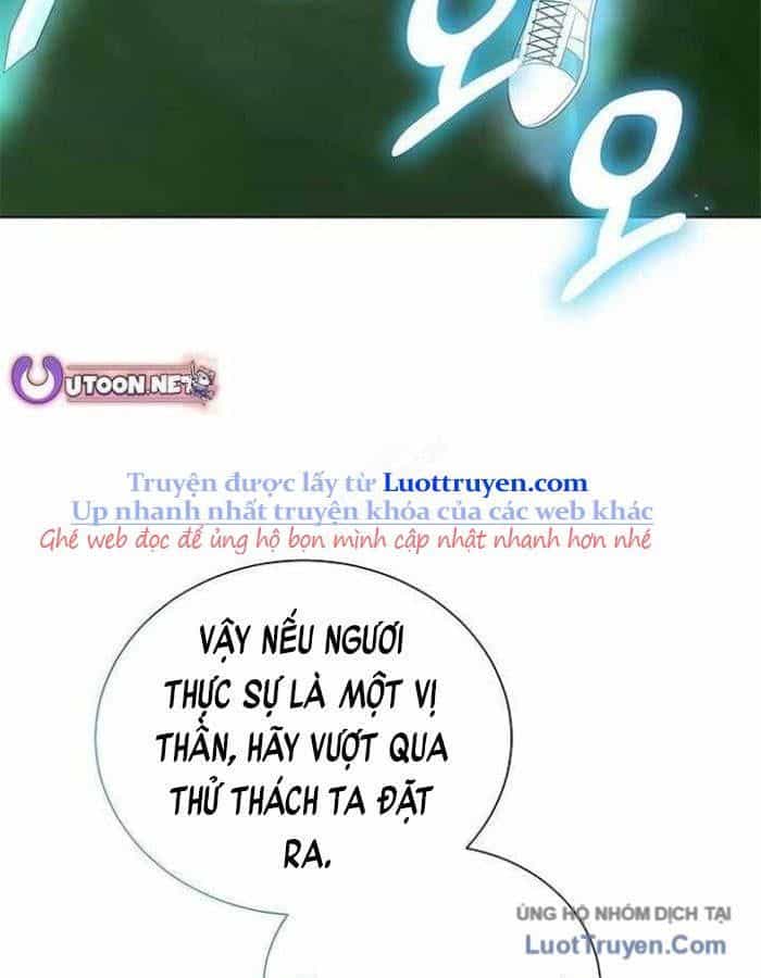 Thiên Ma Không Muốn Thăng Cấp - Chương 75 - ảnh 120