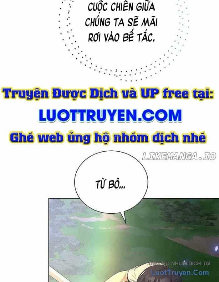 Thiên Ma Không Muốn Thăng Cấp - Chương 75 - ảnh 124