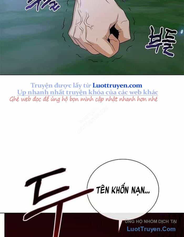 Thiên Ma Không Muốn Thăng Cấp - Chương 75 - ảnh 48
