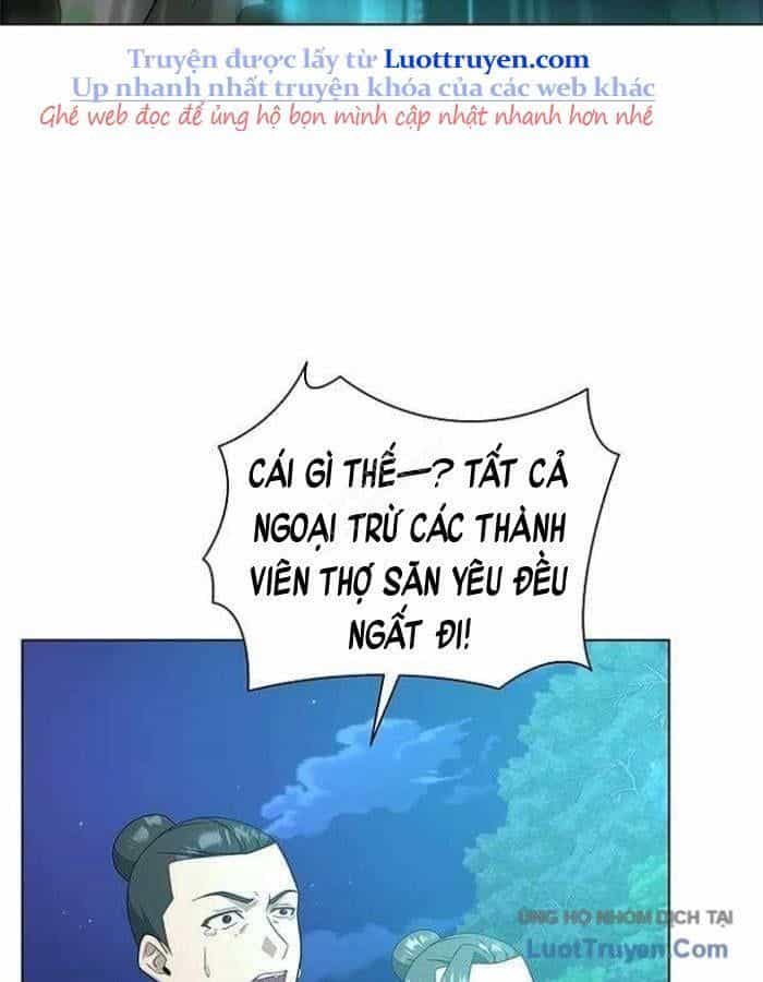 Thiên Ma Không Muốn Thăng Cấp - Chương 75 - ảnh 78