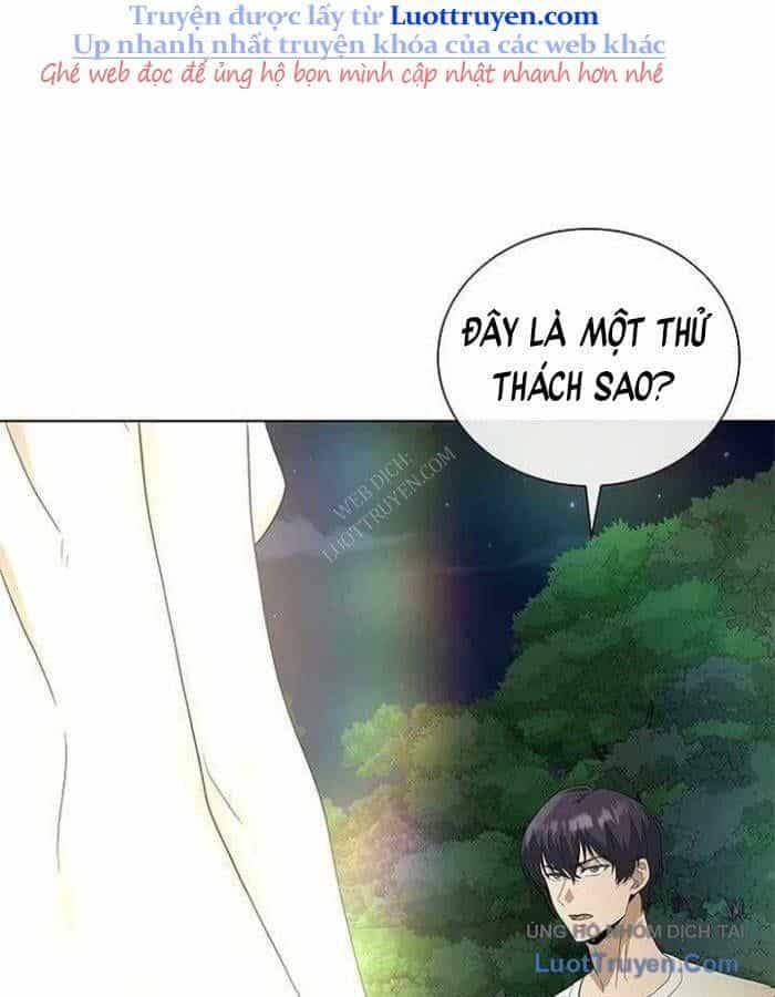 Thiên Ma Không Muốn Thăng Cấp - Chương 75 - ảnh 96