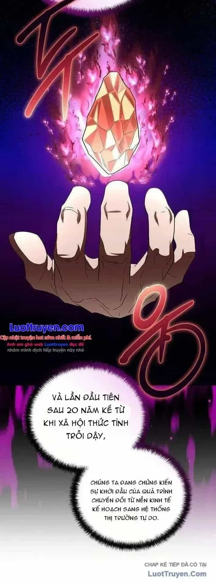 Thiên Ma Không Muốn Thăng Cấp - Chương 85 - ảnh 25