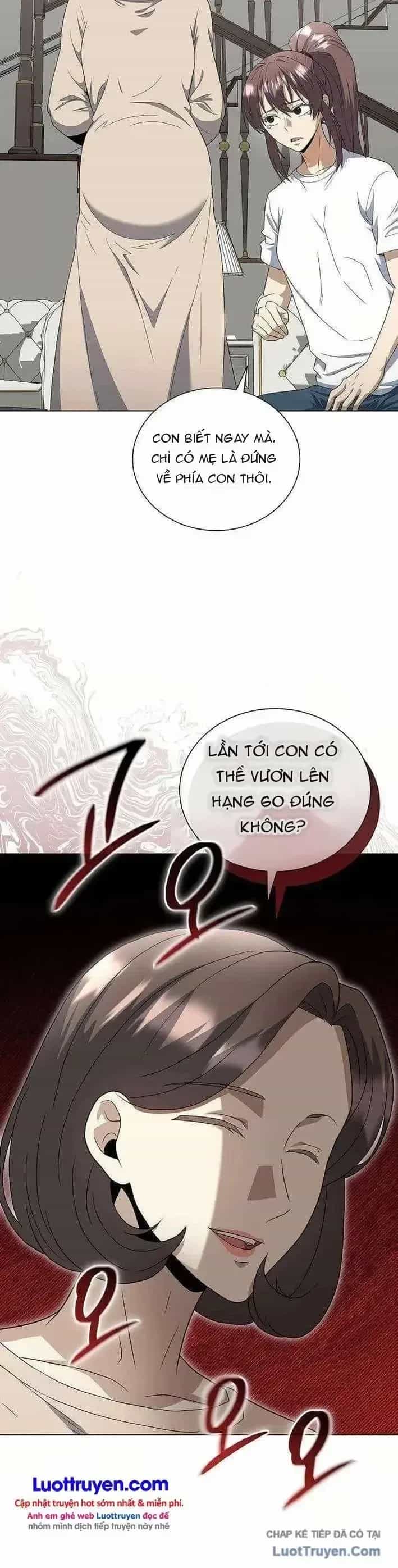 Thiên Ma Không Muốn Thăng Cấp - Chương 85 - ảnh 45
