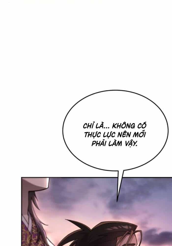 Thiên Ma Muốn Sống Một Cuộc Đời Bình Lặng - Chương 12 - ảnh 11