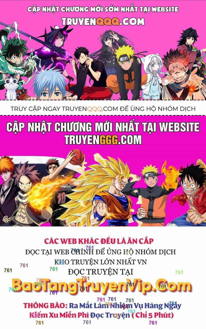 Thiên Ma Muốn Sống Một Cuộc Đời Bình Lặng - Chương 13 - ảnh 1